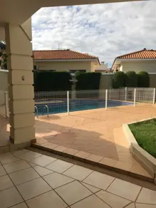 Imagem 5 - Casa Condomínio em Aeroporto, Araçatuba - SP