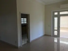 Imagem 6 - Casa Condomínio em Aeroporto, Araçatuba - SP