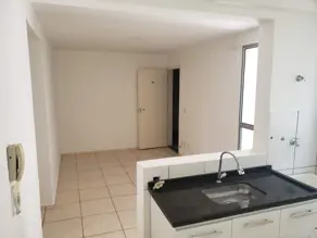 Apartamento Alto da Boa Vista, Alto da Boa Vista - SP — foto 2