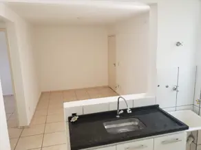 Apartamento Alto da Boa Vista, Alto da Boa Vista - SP — foto 1