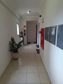 Imagem 2 - Apartamento em Vila Mendonça, Araçatuba - SP