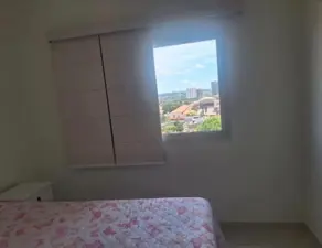 Imagem 3 - Apartamento em Vila Mendonça, Araçatuba - SP
