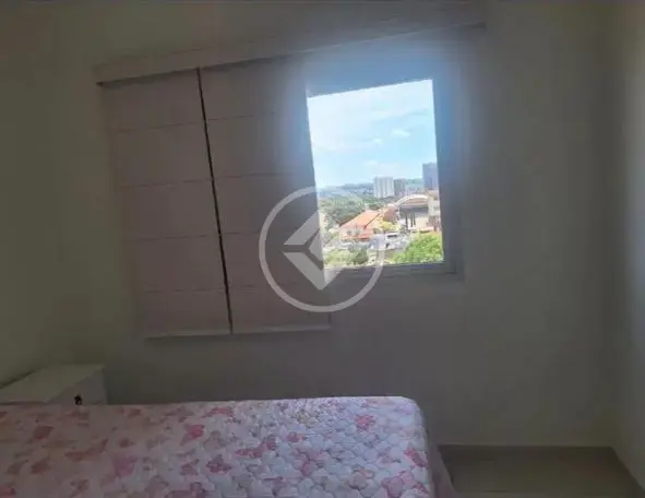 Imagem 3 - Apartamento em Vila Mendonça, Araçatuba - SP
