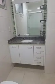 Imagem 4 - Apartamento em Vila Mendonça, Araçatuba - SP
