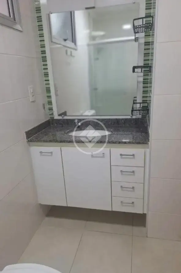 Imagem 4 - Apartamento em Vila Mendonça, Araçatuba - SP