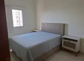 Imagem 6 - Apartamento em Vila Mendonça, Araçatuba - SP