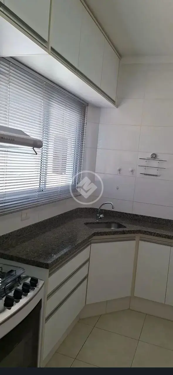 Image 16 - Apartamento em Vila Mendonça, Araçatuba - SP
