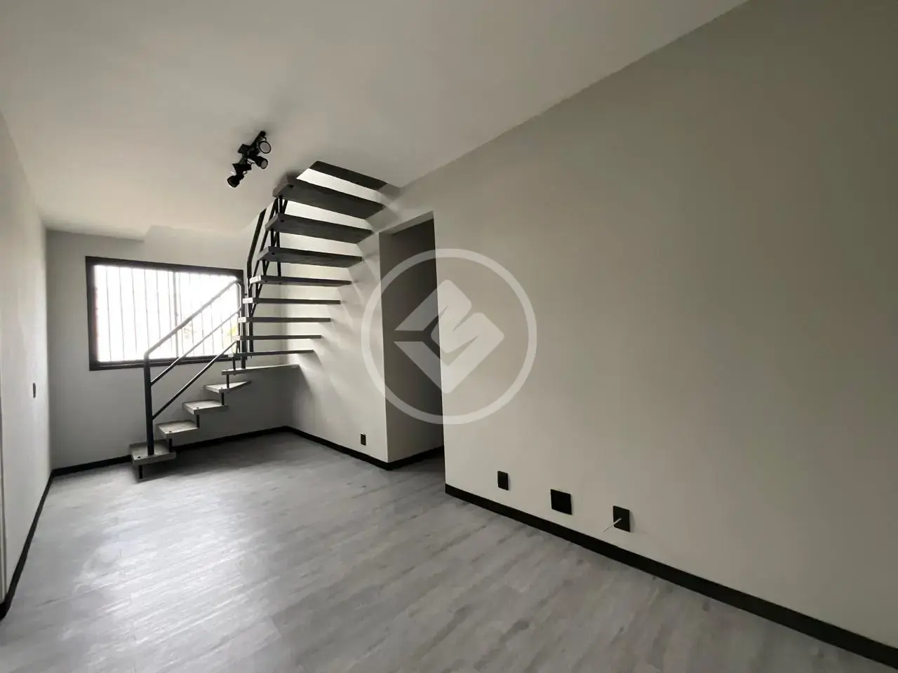 Imagem 1 - Apartamento em Jardim Paulista, Araçatuba - SP