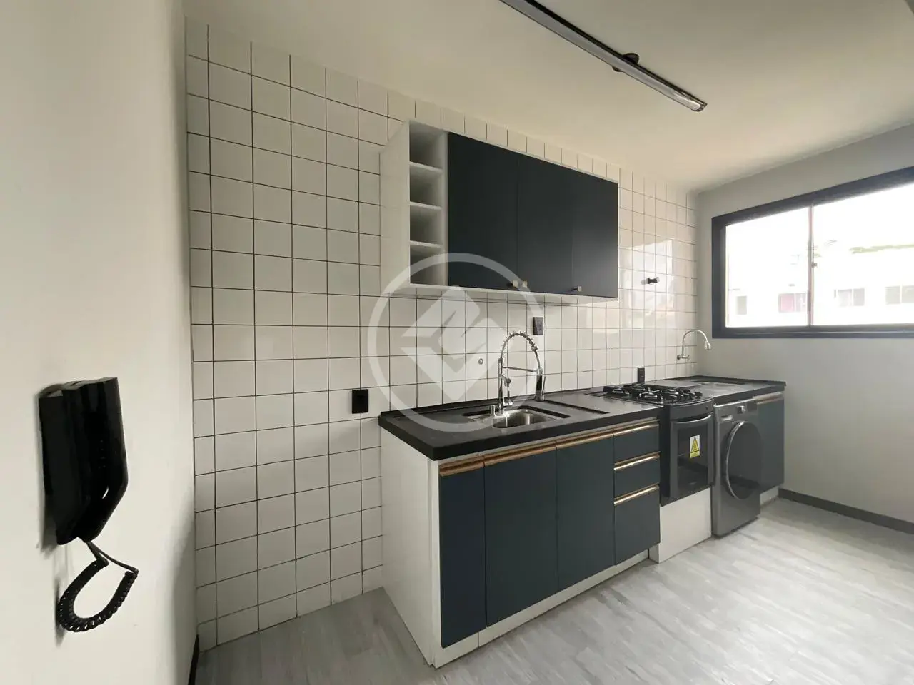 Imagem 2 - Apartamento em Jardim Paulista, Araçatuba - SP