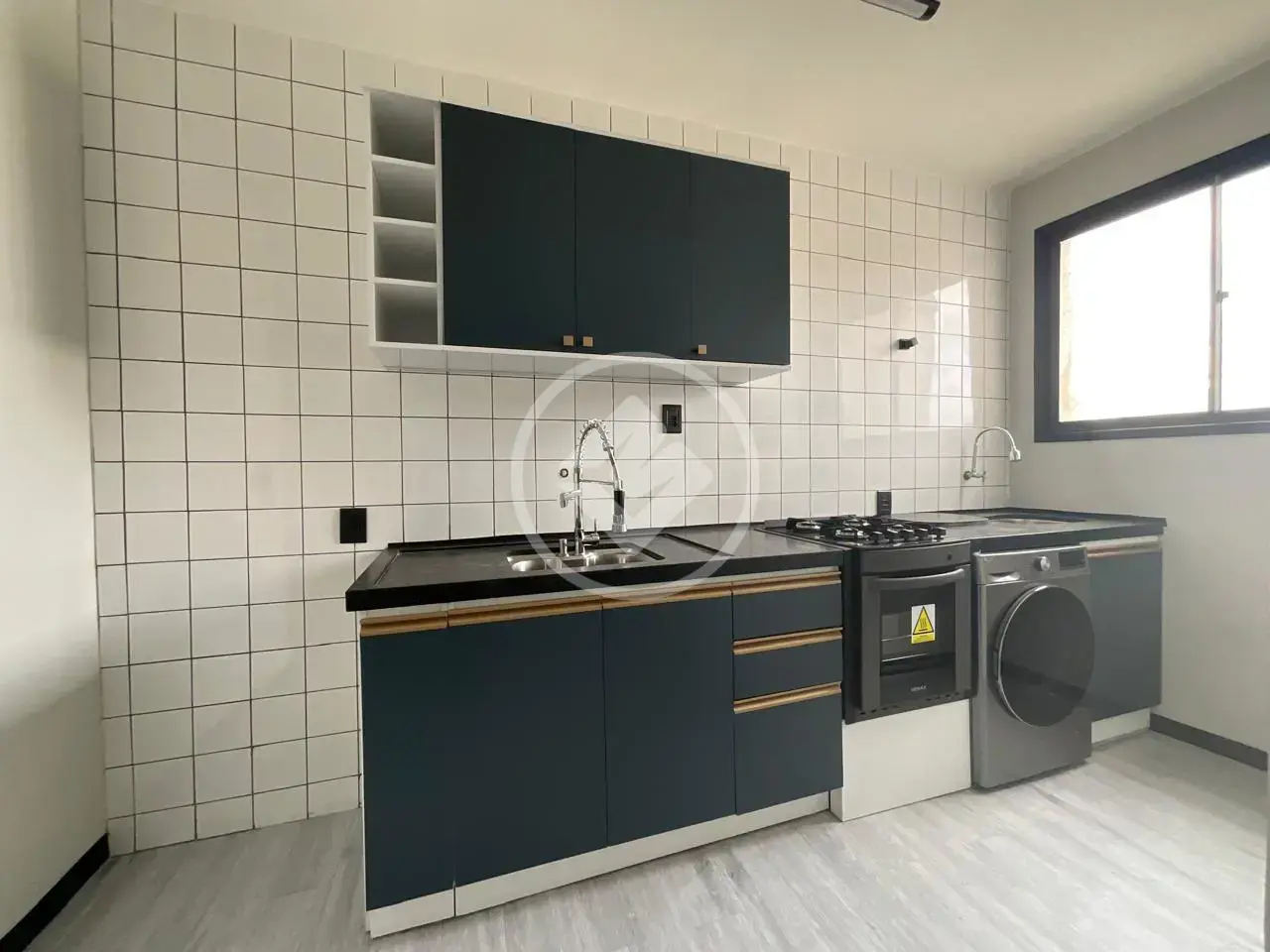 Imagem 4 - Apartamento em Jardim Paulista, Araçatuba - SP