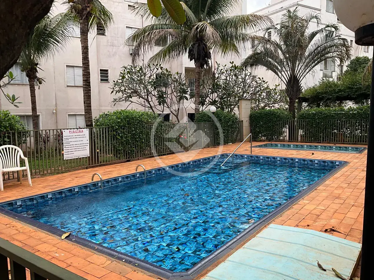 Imagem 5 - Apartamento em Jardim Paulista, Araçatuba - SP