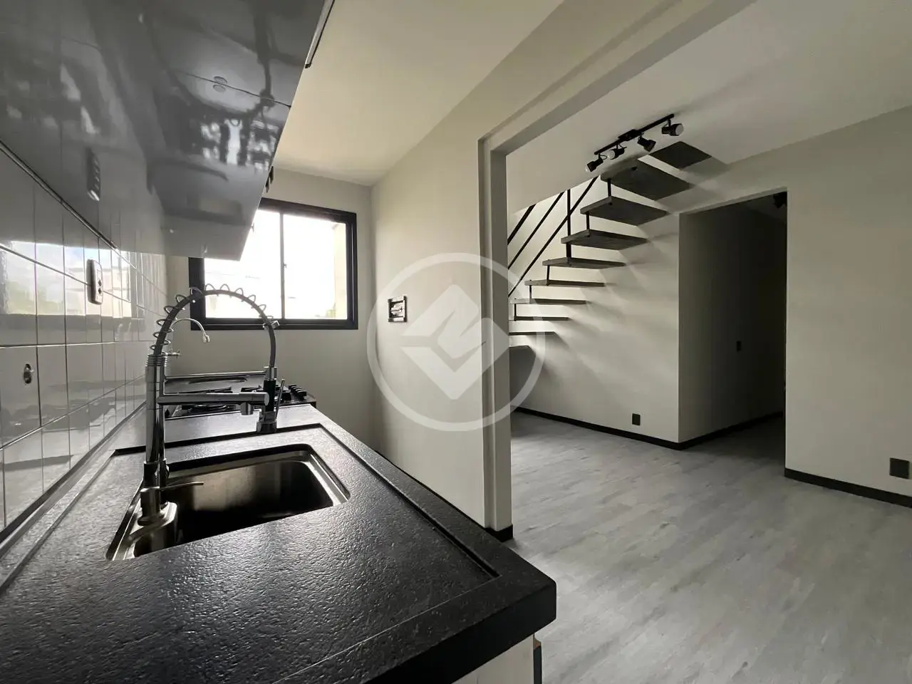 Imagem 3 - Apartamento em Jardim Paulista, Araçatuba - SP