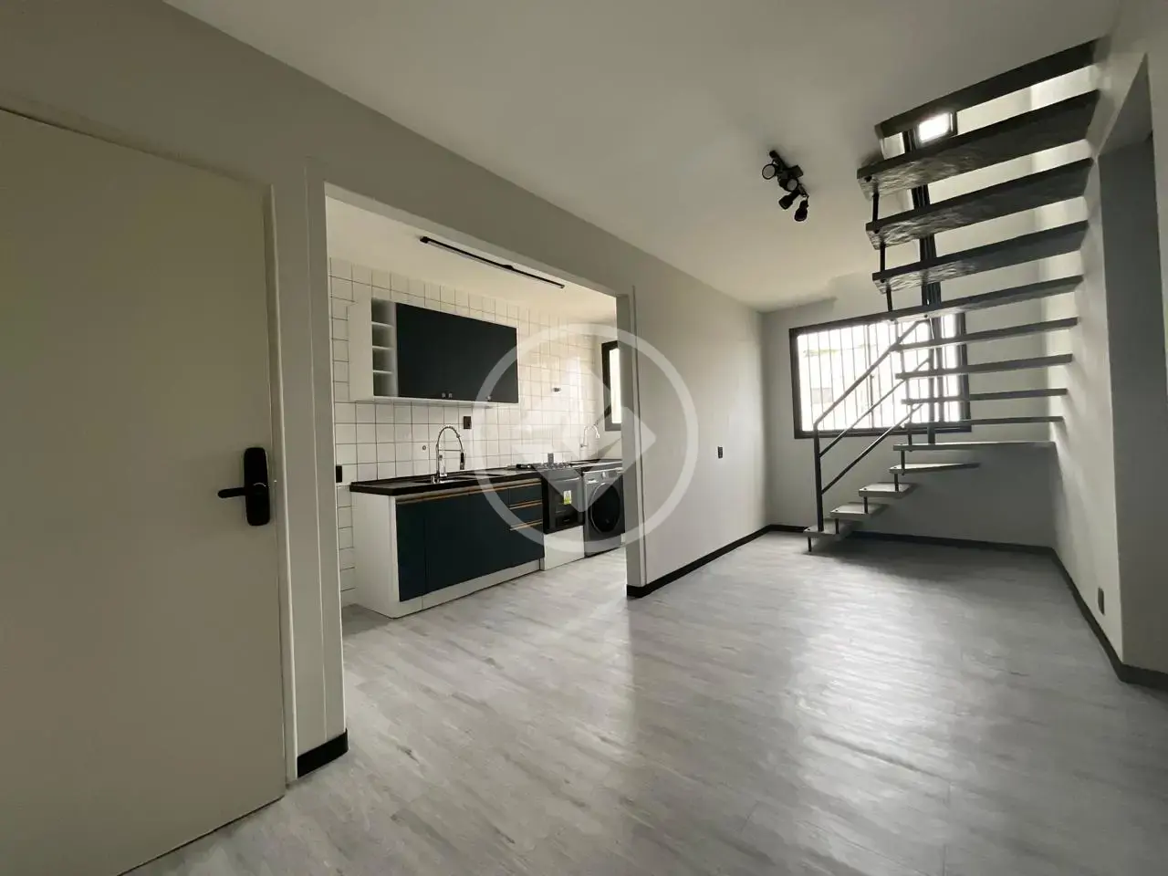 Imagem 1 - Apartamento em Jardim Paulista, Araçatuba - SP
