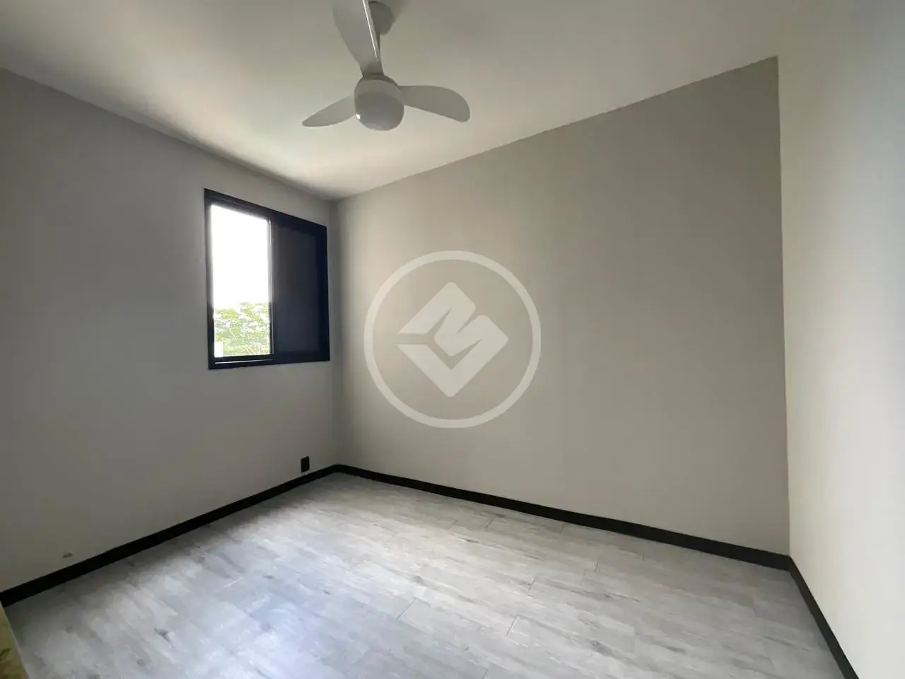 Imagem 6 - Apartamento em Jardim Paulista, Araçatuba - SP