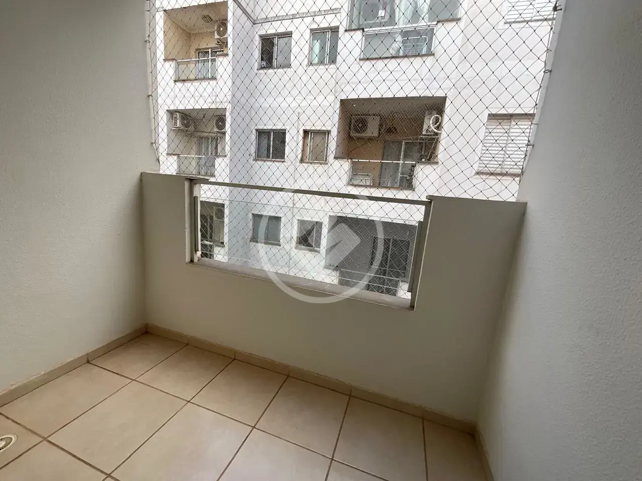 Imagem 3 - Apartamento em Jardim Paulista, Araçatuba - SP