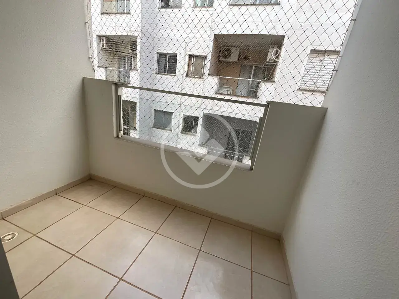 Imagem 4 - Apartamento em Jardim Paulista, Araçatuba - SP