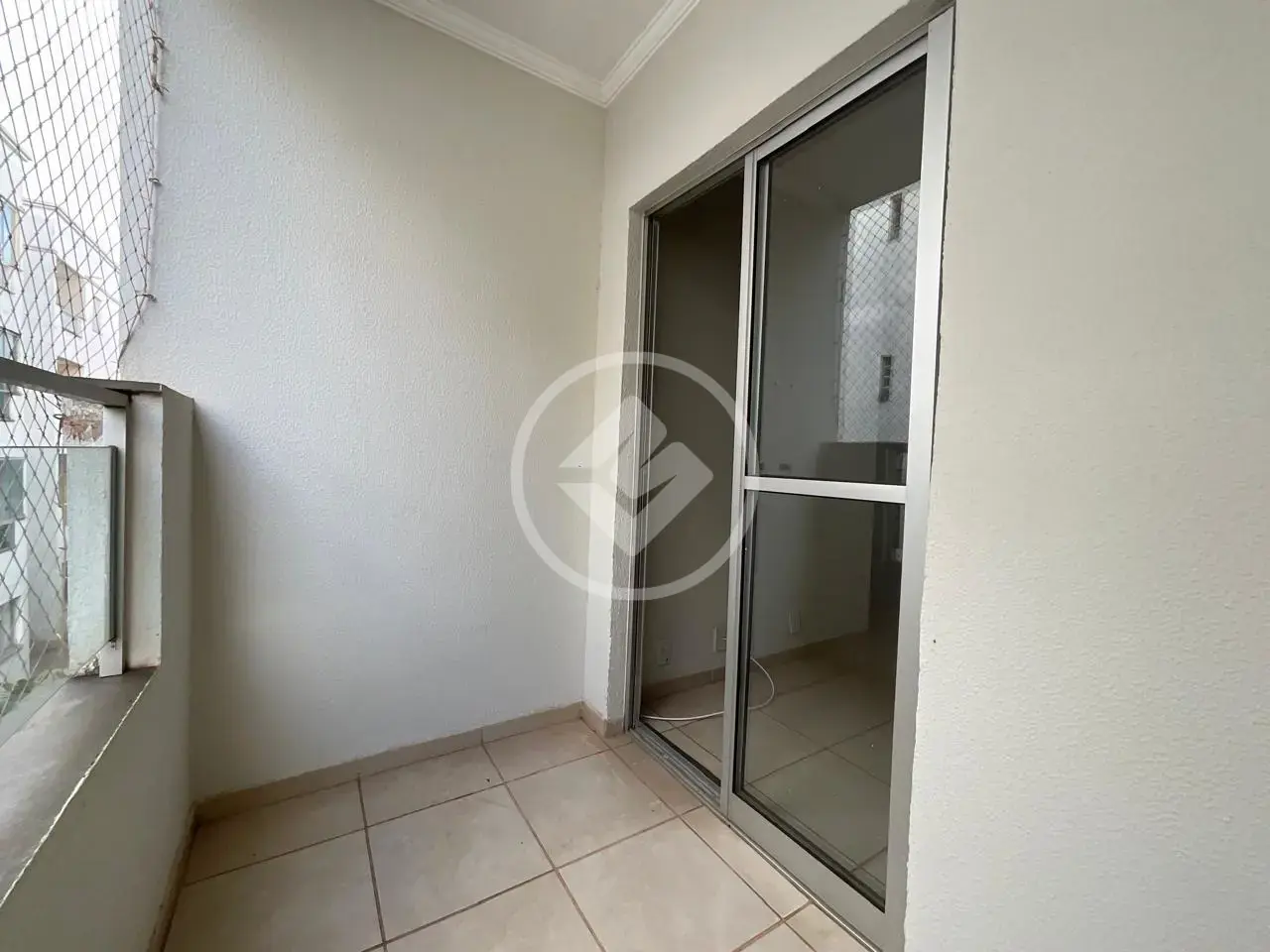 Imagem 5 - Apartamento em Jardim Paulista, Araçatuba - SP