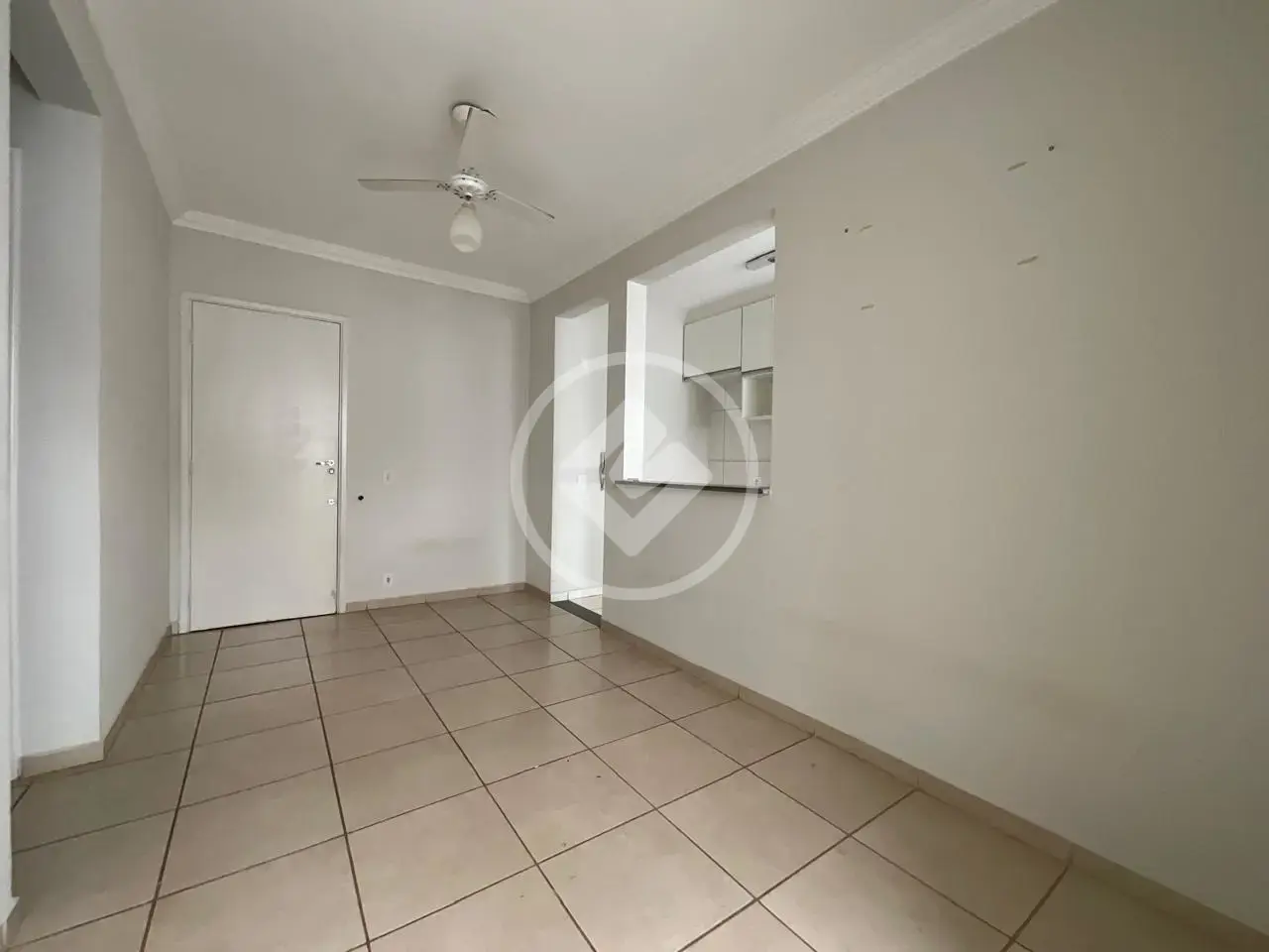 Imagem 6 - Apartamento em Jardim Paulista, Araçatuba - SP
