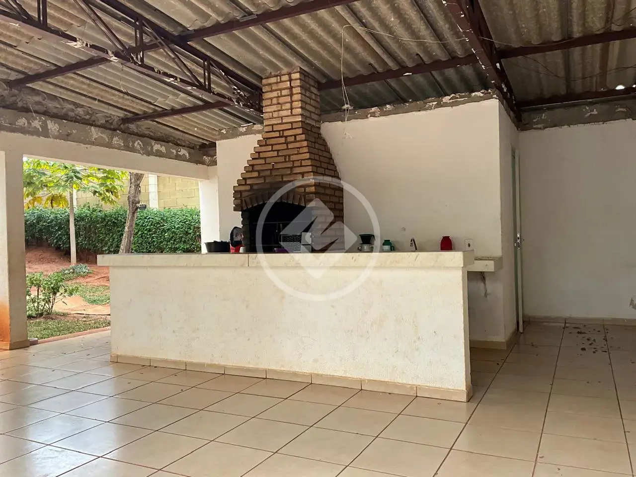 Image 21 - Apartamento em Jardim Paulista, Araçatuba - SP