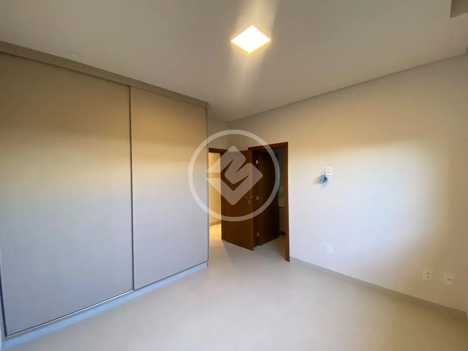 Imagem 5 - Casa Condomínio em Alvorada, Araçatuba - SP