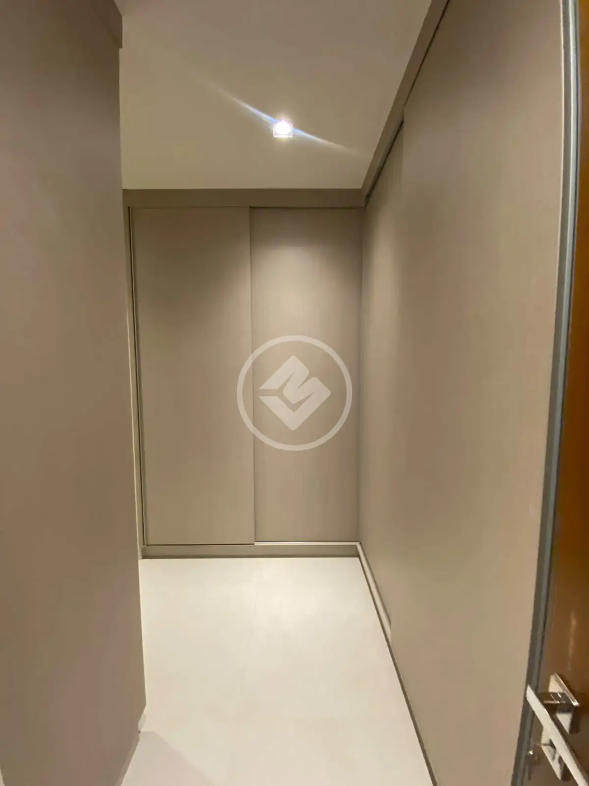 Imagem 3 - Casa Condomínio em Alvorada, Araçatuba - SP