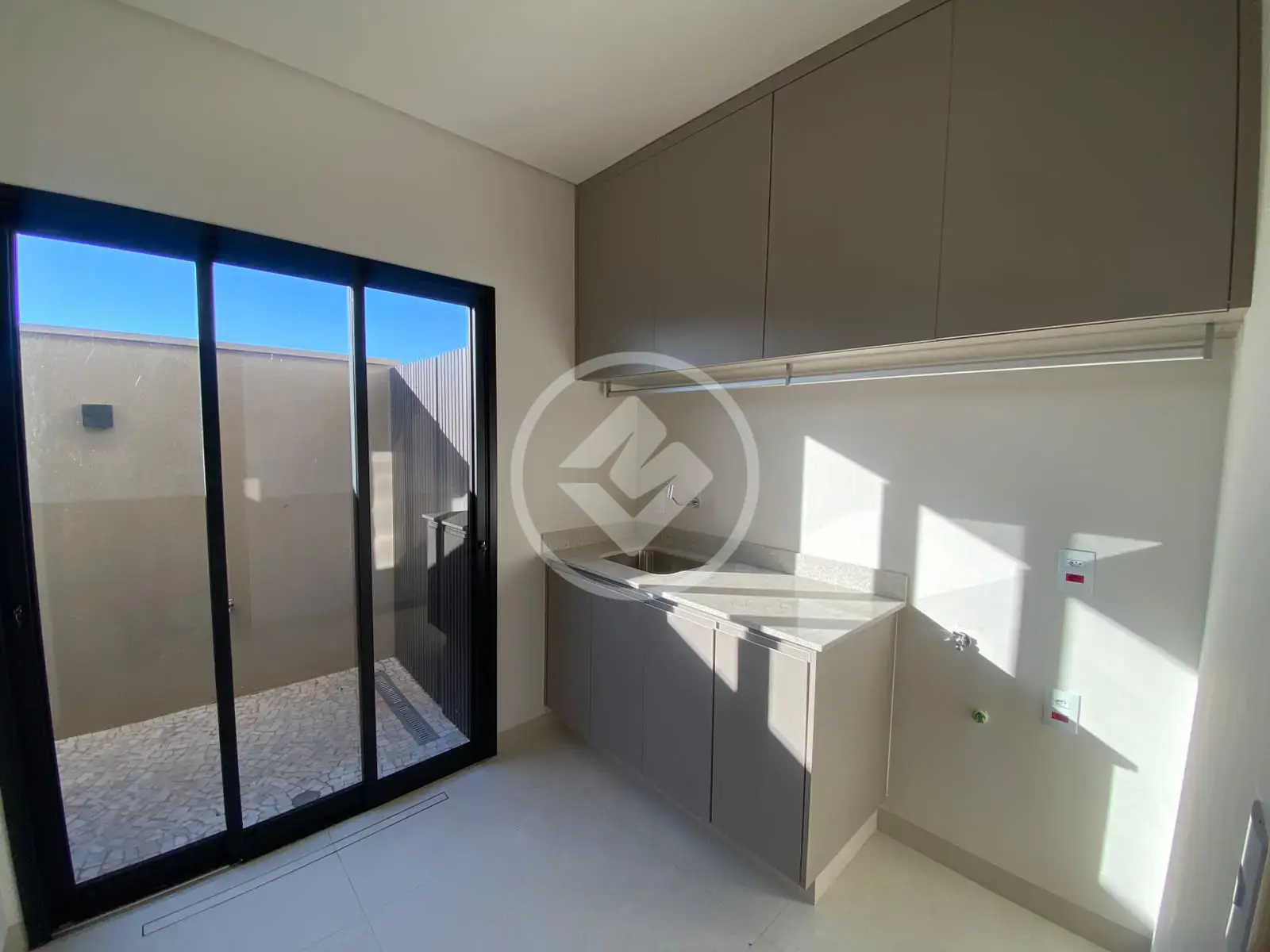 Imagem 4 - Casa Condomínio em Alvorada, Araçatuba - SP