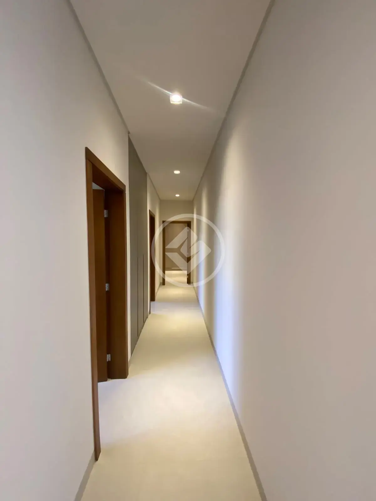 Imagem 6 - Casa Condomínio em Alvorada, Araçatuba - SP