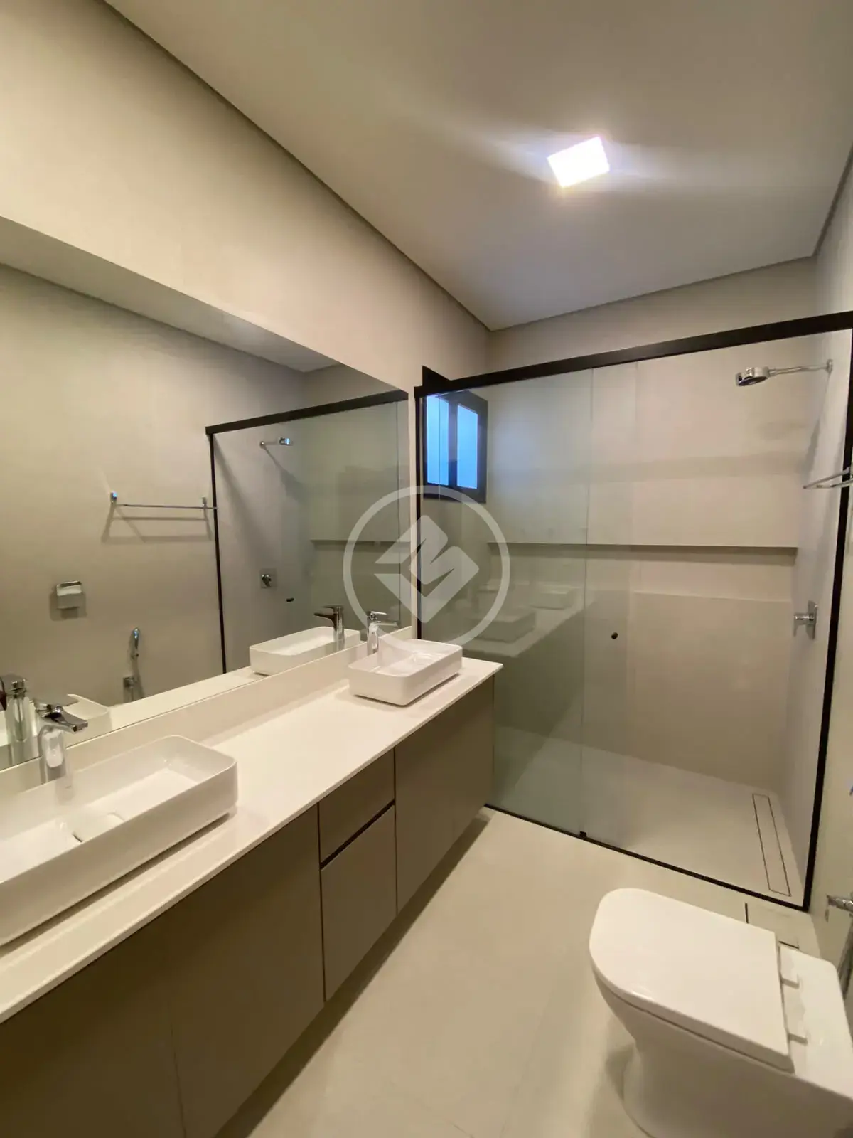 Imagem 2 - Casa Condomínio em Alvorada, Araçatuba - SP