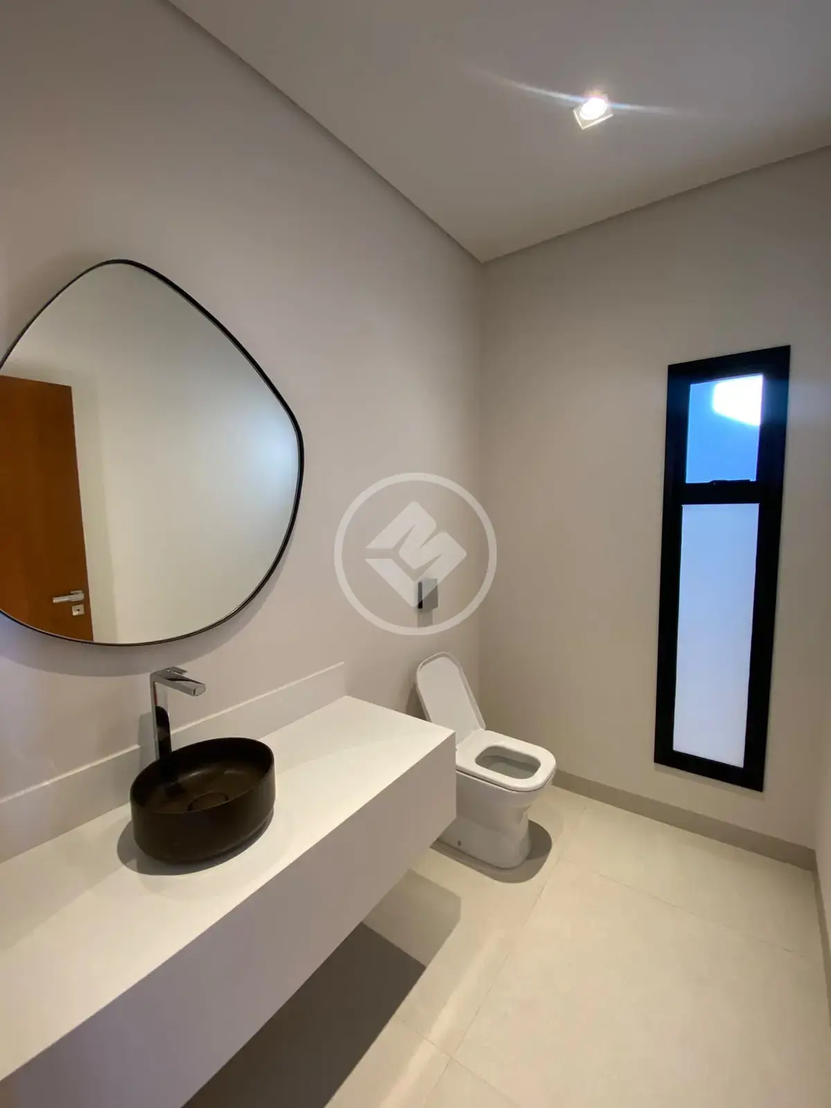 Image 21 - Casa Condomínio em Alvorada, Araçatuba - SP