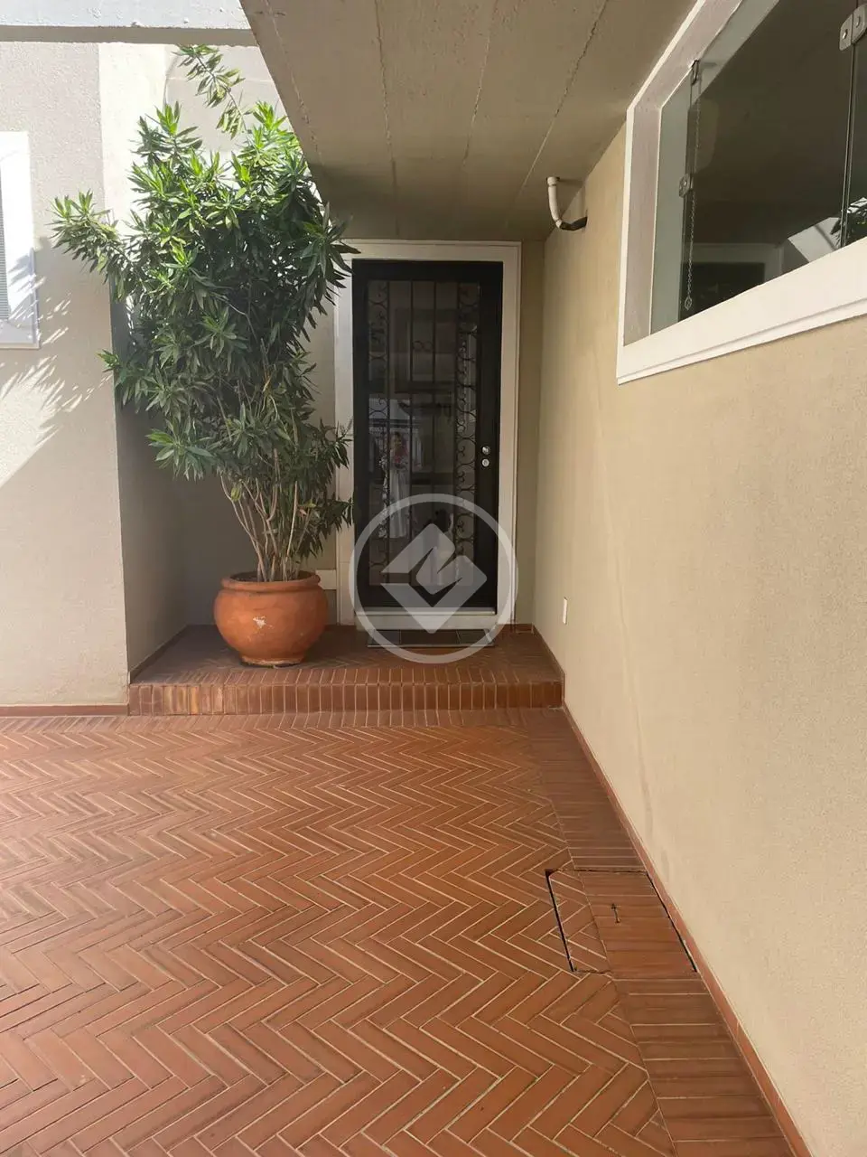 Imagem 1 - Casa em Jardim Nova Yorque, Araçatuba - SP