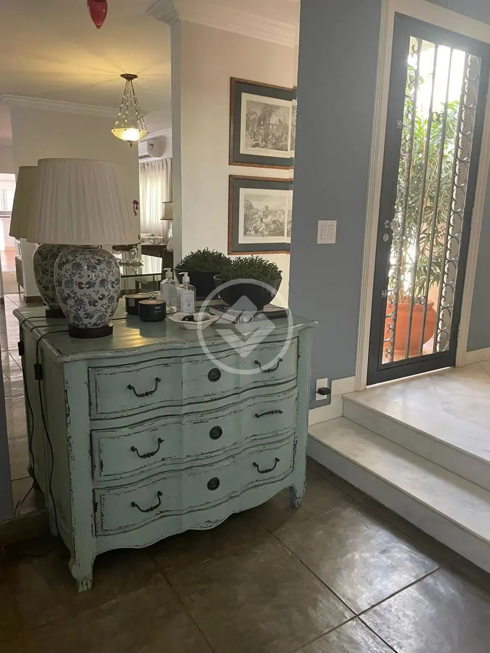 Imagem 2 - Casa em Jardim Nova Yorque, Araçatuba - SP