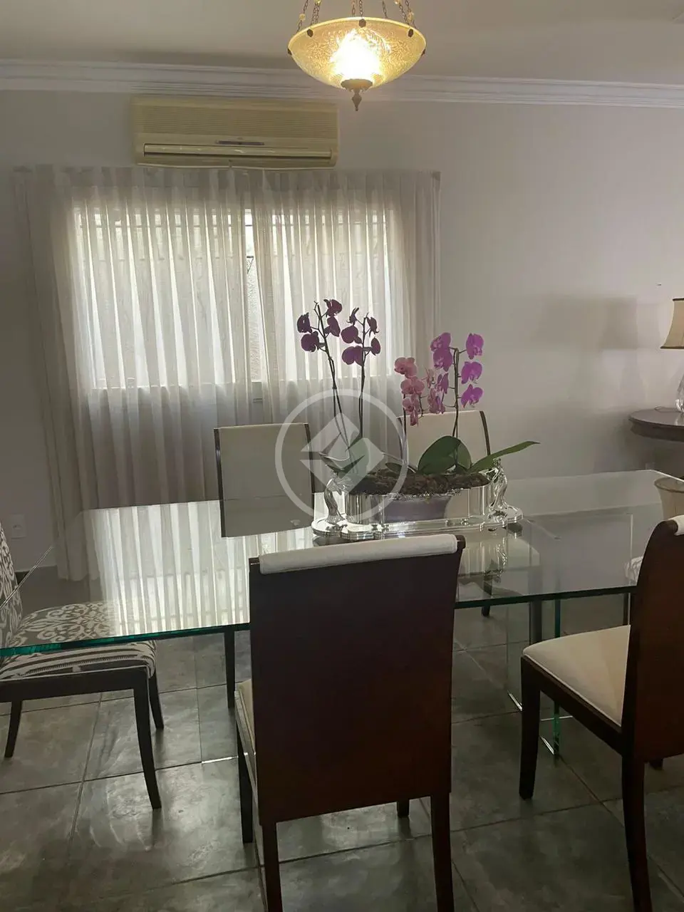 Imagem 3 - Casa em Jardim Nova Yorque, Araçatuba - SP