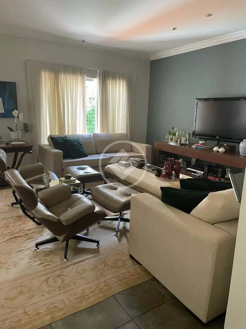 Imagem 4 - Casa em Jardim Nova Yorque, Araçatuba - SP