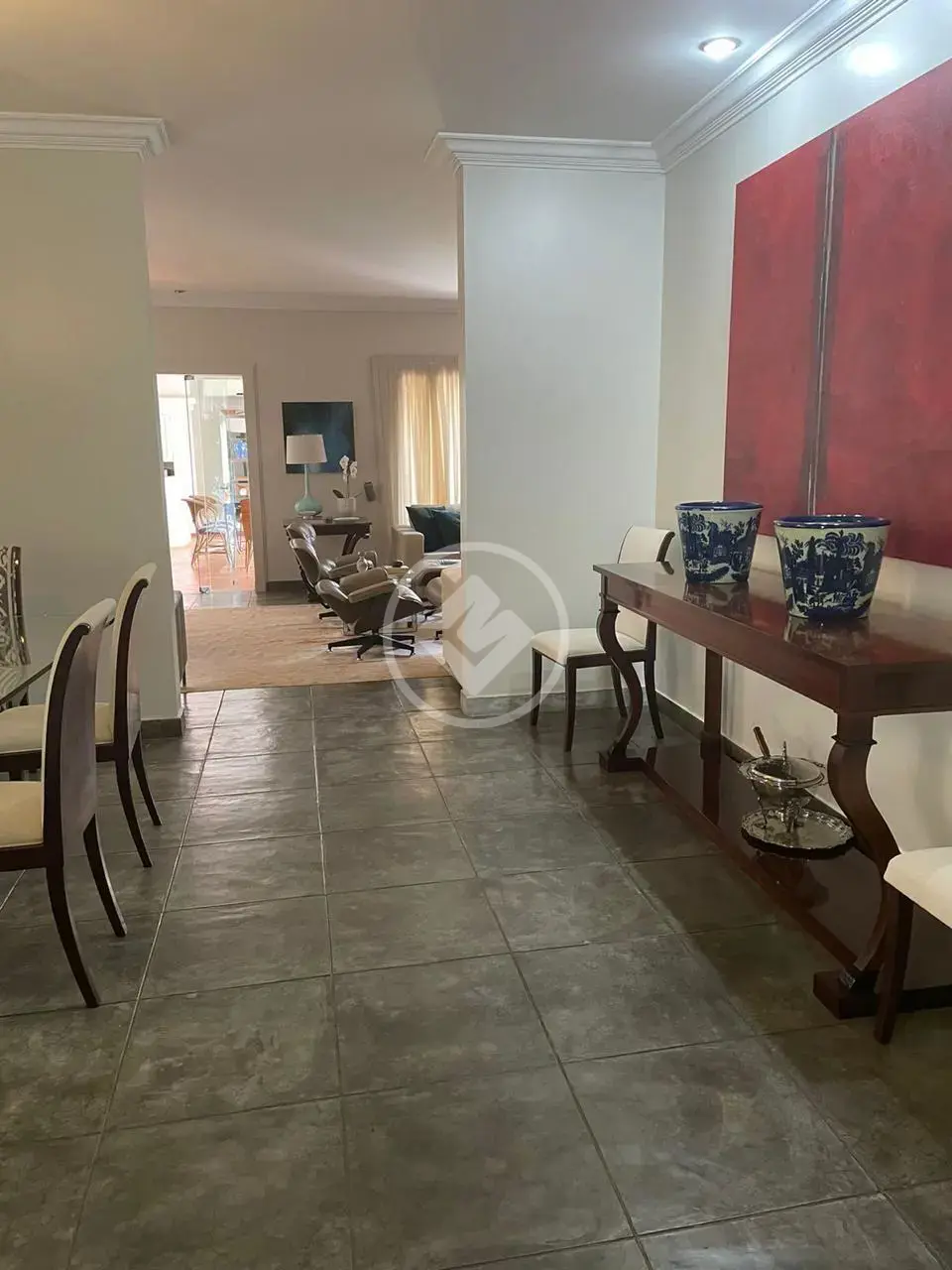 Imagem 5 - Casa em Jardim Nova Yorque, Araçatuba - SP