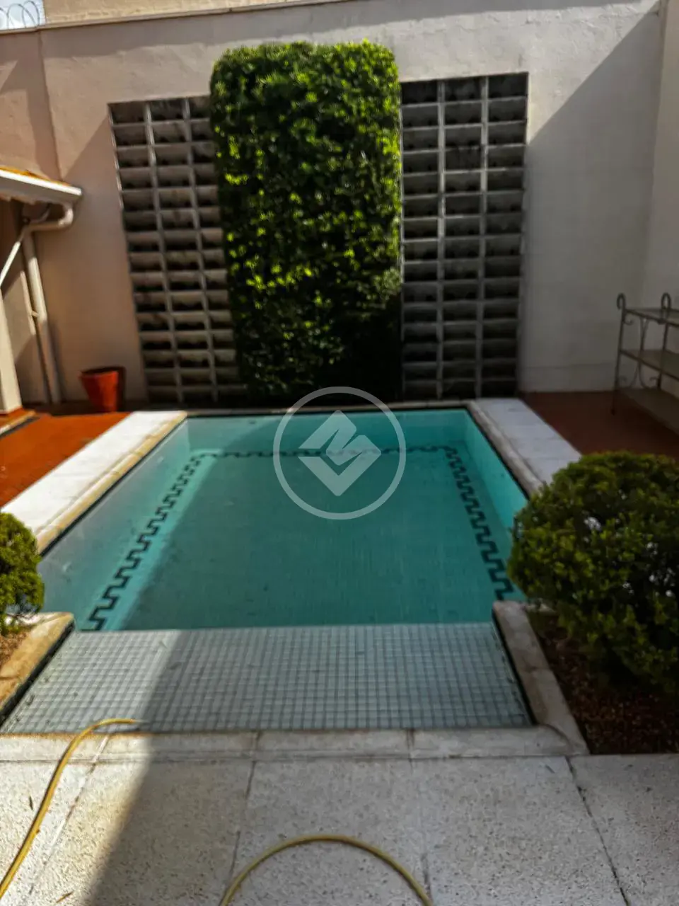 Imagem 1 - Casa em Jardim Nova Yorque, Araçatuba - SP