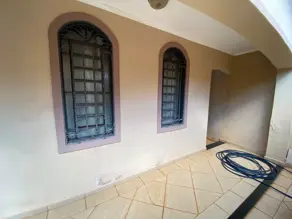 Casa Dona Amélia, Araçatuba - SP — foto 2
