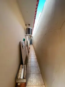 Imagem 4 - Casa em Dona Amélia, Araçatuba - SP