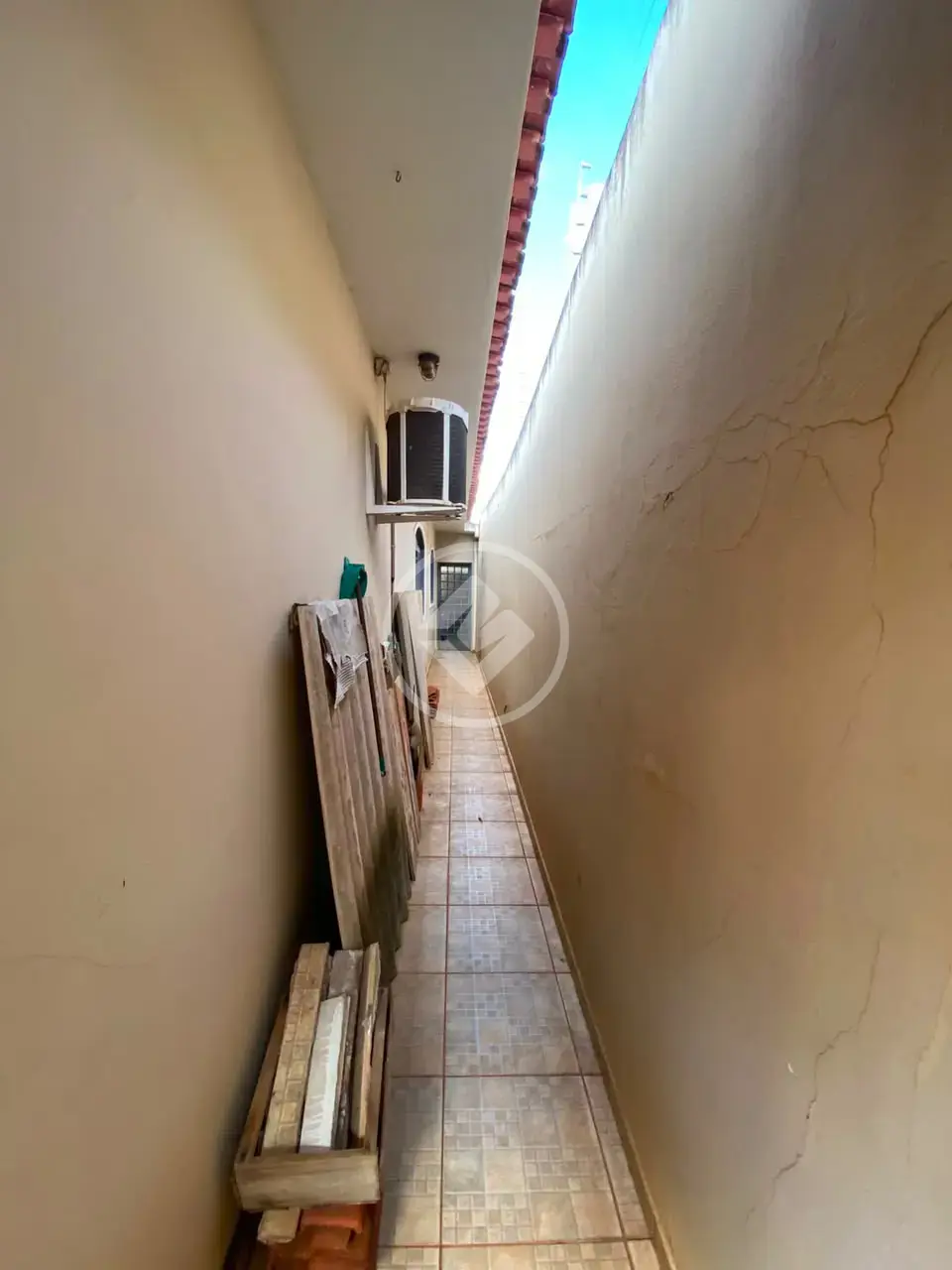 Imagem 4 - Casa em Dona Amélia, Araçatuba - SP