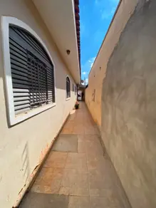Imagem 6 - Casa em Dona Amélia, Araçatuba - SP