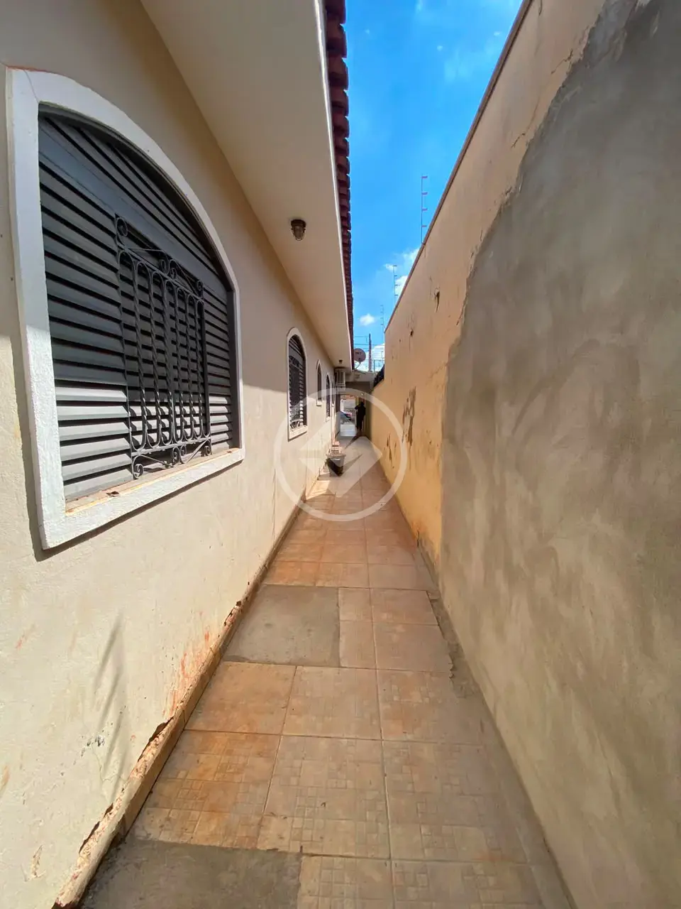 Imagem 6 - Casa em Dona Amélia, Araçatuba - SP