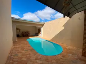 Casa Dona Amélia, Araçatuba - SP — foto 1