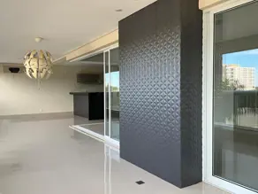 Apartamento Vila Santa Maria, Araçatuba - SP — foto 2