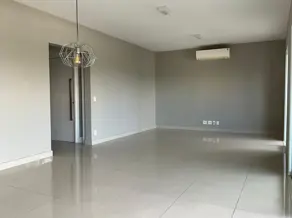 Imagem 3 - Apartamento em Vila Santa Maria, Araçatuba - SP
