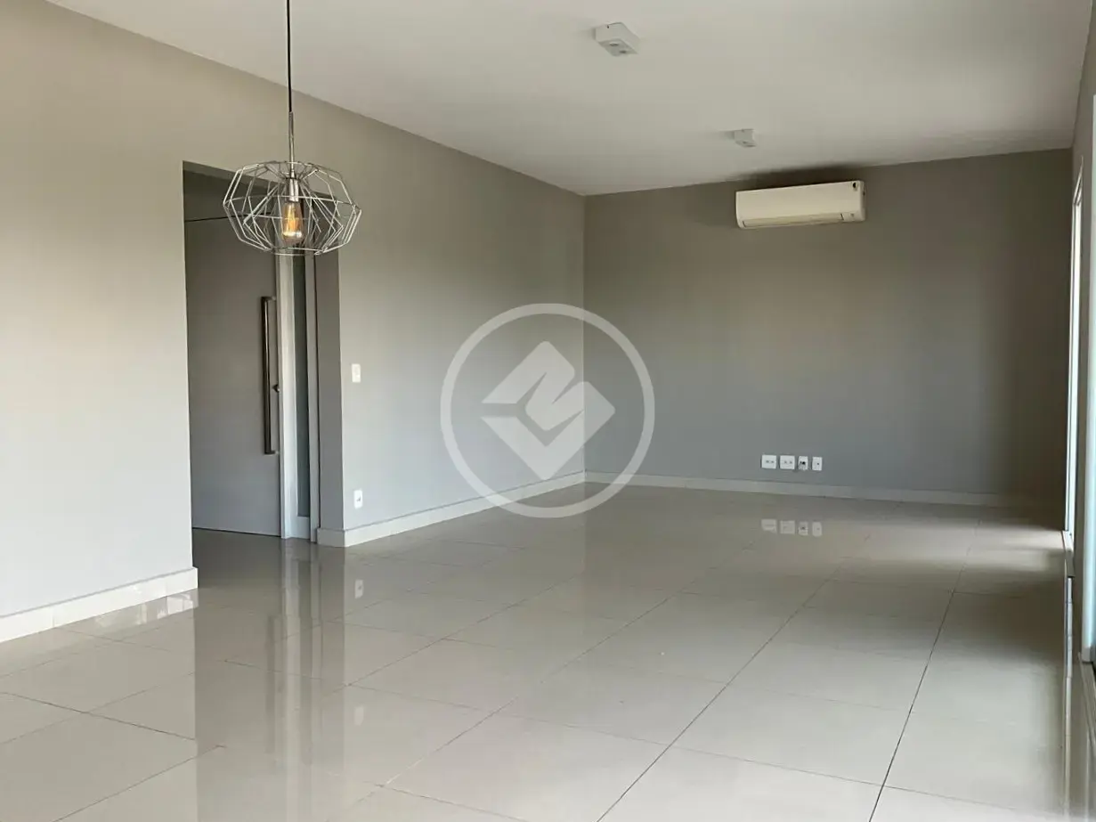 Imagem 3 - Apartamento em Vila Santa Maria, Araçatuba - SP