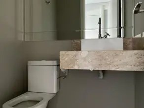 Imagem 5 - Apartamento em Vila Santa Maria, Araçatuba - SP