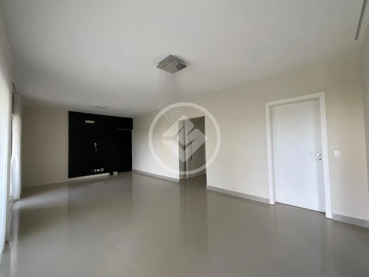 Imagem 2 - Apartamento em Vila Santa Maria, Araçatuba - SP