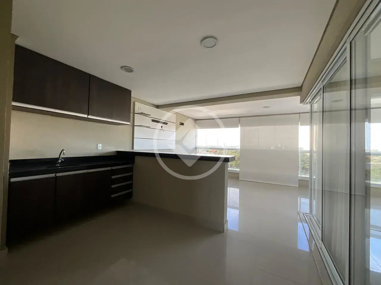 Imagem 5 - Apartamento em Vila Santa Maria, Araçatuba - SP