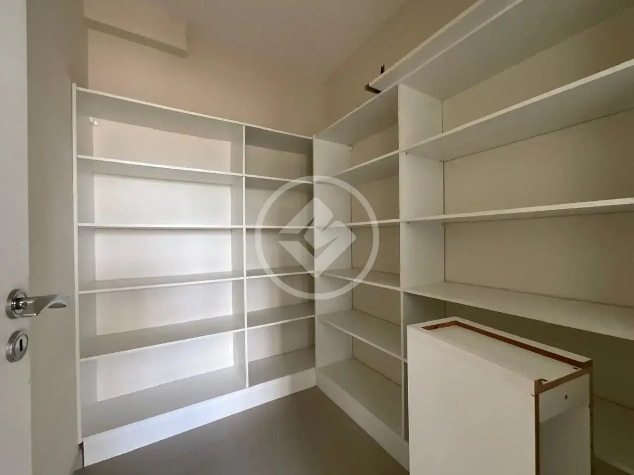 Imagem 6 - Apartamento em Vila Santa Maria, Araçatuba - SP