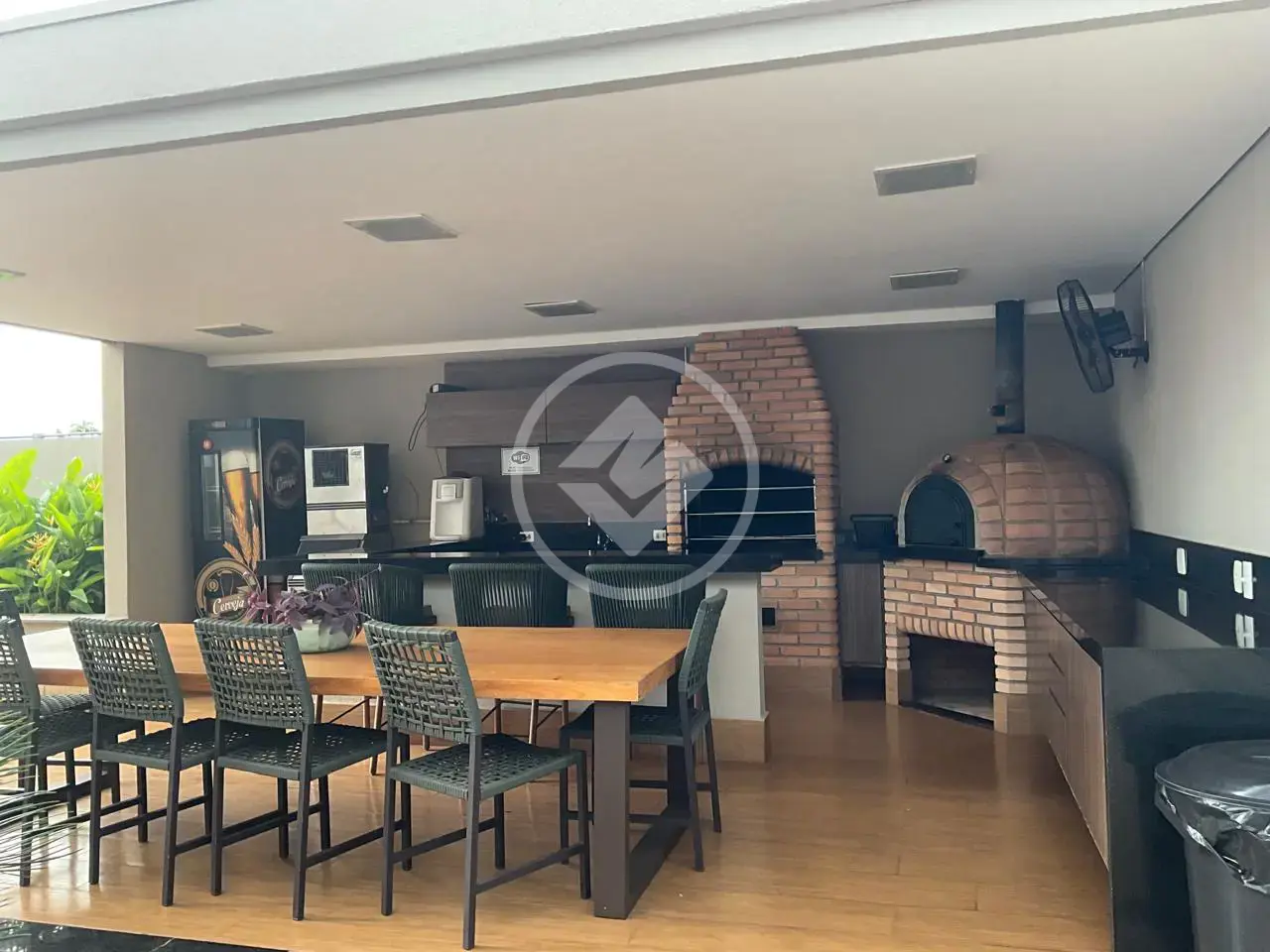 Image 22 - Apartamento em Vila Santa Maria, Araçatuba - SP