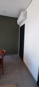 Imagem 2 - Casa em Jardim Nova Yorque, Araçatuba - SP